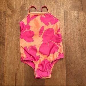 GAP 18-24mo Swimsuit